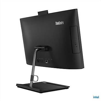 LENOVO AIO 23.8 NEO30a 12CE004KTX i5-1235U 8GB 256GB SSD 23.8 All in One Bilgisayar