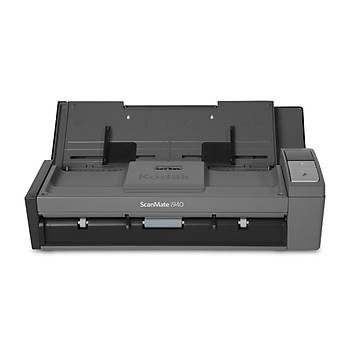 Kodak Scanmate I940 1960988 A4 Dokuman Taray�c�