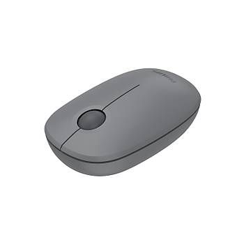 Philips SPK7378G Kablosuz Gri Mouse