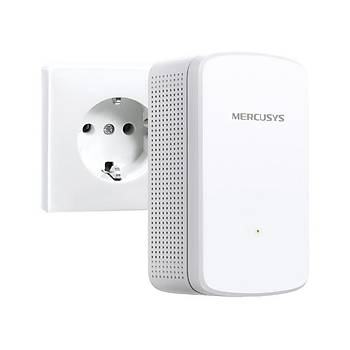 Tp-Link Mercusys ME10 Kablosuz Menzil Geni�letici