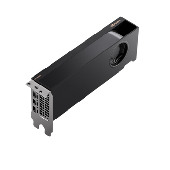 PNY Quadro A2000 VCNRTXA2000-12GB-SB 192 Bit GDDR6 12 GB Ekran Kart�
