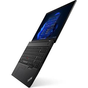Lenovo L15 Thikpad 21C3001DTX I5-1235U 16GB 512SSD O/B 15.6 Win10Pro Laptop