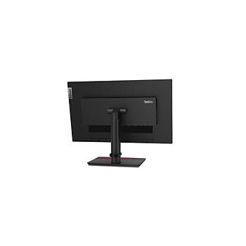Lenovo ThinkVision T24i-2L 62B0MAR2TK 23.8 4ms Full HD Pivot IPS Monit�r