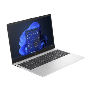 Hp 8A539EA 250 G10 i5-1335U 15,6" FHD 8Gb Ram 512Gb SSD 2Gb GDDR6 MX550 Ekran Kart Free Dos Notebook