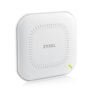 ZYXEL NWA50AX PRO 802.11AX (WIFI 6) �IFT RADYO POE ACCESS POINT