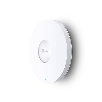 TP-Link Omada EAP653 AX3000 Kablosuz WiFi 6 Tavan Access Point