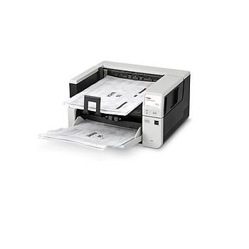 Kodak Alaris 8001802 S3100 A3 Dok�man Taray�c�