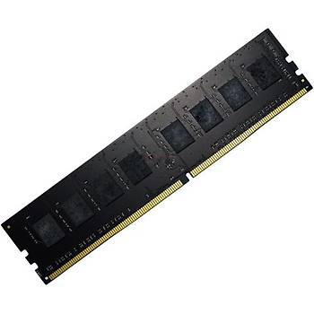 Hi-Level 4GB 2400MHz DDR4 PC19200D4-4G-Kutulu Bellek Ram