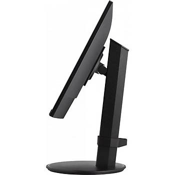ViewSonic VG2408A-MHD Workpro 23.8