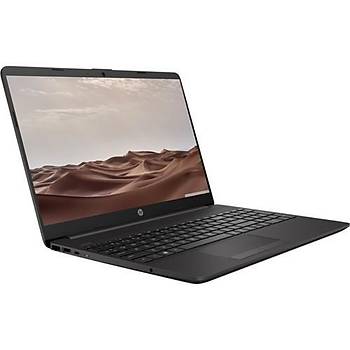 Hp 255 G8 27K40EA Ryzen 5 3500U 8GB 256GB SSD 15.6 FHD Dos Notebook