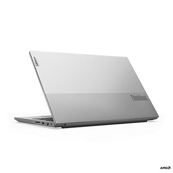 Lenovo Nb Tb 15 G4 ABA 21DL0057TX R7-5825U 16Gb 512Gb 15.6 FHD FDOS Notebook