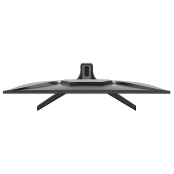 Gamepower Bull T10 24 0.5ms Full HD IPS Oyuncu Monit�r�