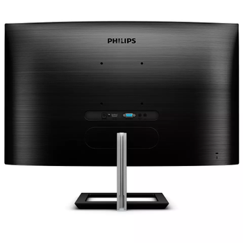 Philips 27 271E1CA/00 FHD 4ms 75hz Curved Monit�r