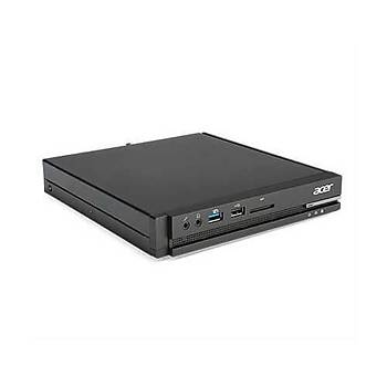 Acer PC VN4640G i5-7400T 4GB 128GB Freedos Masast Bilgisayar