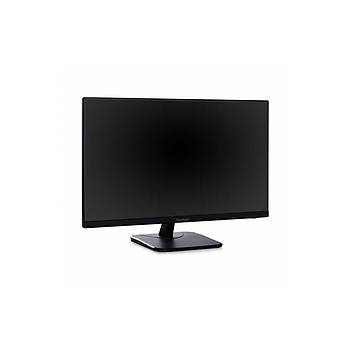 Viewsonic 24 VA2456-MHD Full HD IPS Panel HDMI+DP+D-Sub nce ereveli Hoparlr Monitr