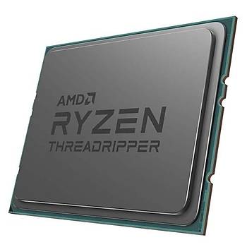 AMD Ryzen Threadripper 3970X 3,7GHz Socket TRX4 lemci