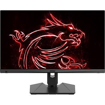 Msi Optix 27 MAG274R FHD IPS 144HZ 1MS HDMI+DP+Typec HDR Ready Freesync Premium Gaming Monitr