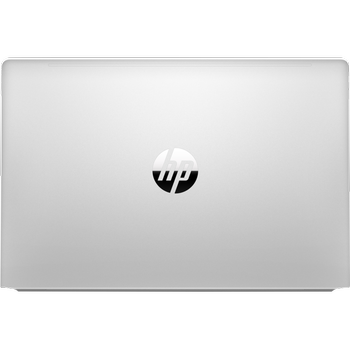 HP ProBook 440 G9 6S749EA i5-1235U 8 GB 512 GB SSD 14
