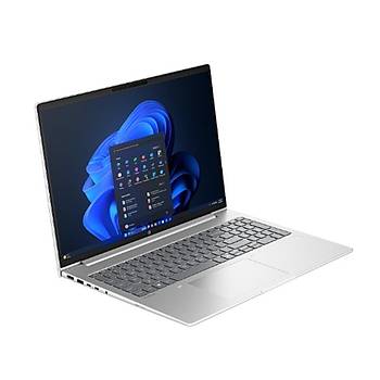 HP ProBook 4 G1i BC3E0ES U5-225U 8GB 512GB SSD 16.0 Win11Pro Laptop