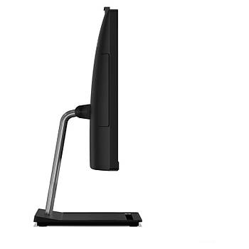 Lenovo ThinkCentre neo 30a 24 12CE0086TX i5-12450H 8 GB 256 GB UHD Graphics 23.8