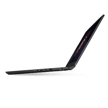 Msi Pulse GL76 11UEK-039XTR i7-11800H 16 GB 1 TB SSD RTX3060 17.3