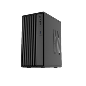 Frisby FC-2755B 550W USB 3.0 Bilgisayar Kasas�