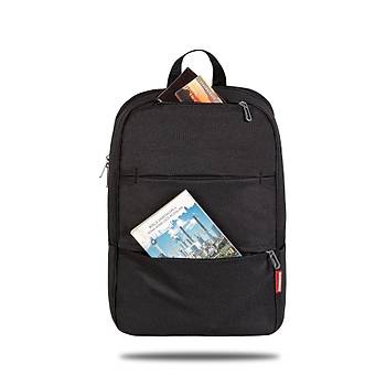 Classone PR-C1600 Casetto Serisi Srt Notebook antas
