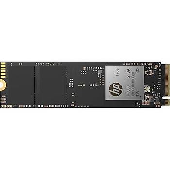 HP 1 TB EX950 M.2 NVMe 3500/2900 SSD