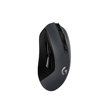 Logitech G G603 Lightspeed Kablosuz Oyuncu Mouse 910-005102