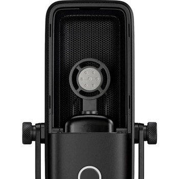 Elgato Wave 1 Profesyonel Mikrofon 10MAA9901