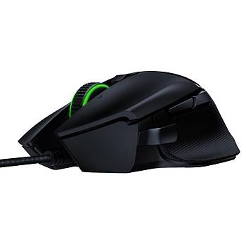 Razer Basilisk V2 RGB Gaming Mouse