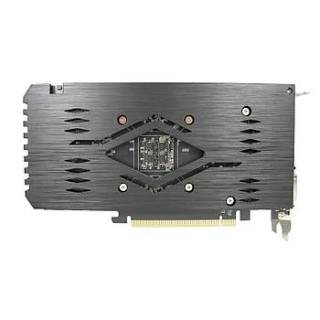 Axle Rtx 2060 Super 8gb AX-RTX2060S/8GD6P6DIP GDDR6 256Bit Ekran Kart�