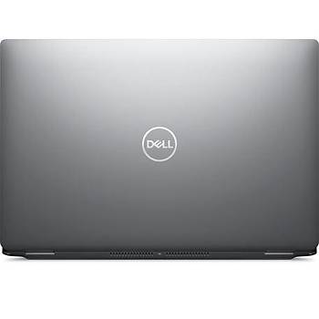 Dell Latitude 5430 N201L543014EMEA_W i5-1235U 8 GB 256 GB SSD  14