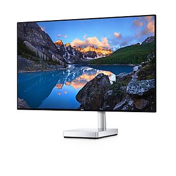 Dell 27 S2718D 6MS Monit�r IPS HDMI Usb-C CNS Monit�r