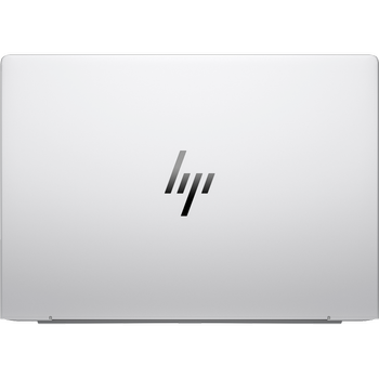HP Elitebook 1040 G9 9G0J5ET Ultra 7-155H 16GB 1TB SSD 14 Windows 11 Pro