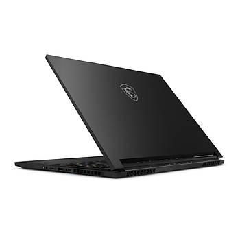 MSI Stealth 16 AI A2HWGG-056TR Ultra 9 285H 32Gb DDR5 RTX5070 GDDR7 8GB 2TB SSD 16in� QHD+ OLED 240Hz Win11home Gaming Laptop