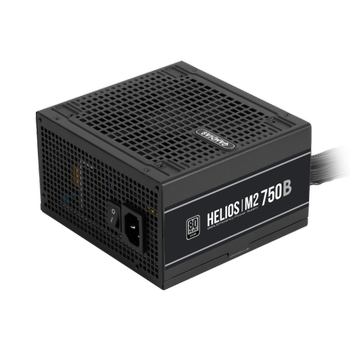 Gamdias Helios M2-750B 750W 80+ Silver Gaming ATX G�� Kayna��