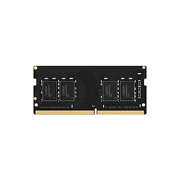 Lexar NB 16GB DDR4 LD4AS016G-B3200GSST SODIMM 3200Mhz CL22 1.2V Laptop Ram