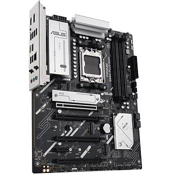 Asus Prime B840-Plus Wifi AMD DDR5 mATX Anakart