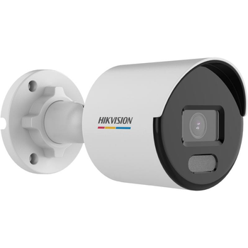 H�kv�s�on DS-2CD1027G2-Luf 2Mp 4Mm Lens Ip Bullet Kamera (Colorvu)