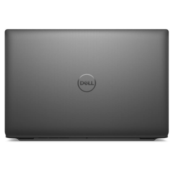 Dell Nb Lat�tude 3540 N006L354015U i5-1335U 8G 256GB SSD 15.6 FHD Ubuntu Notebook