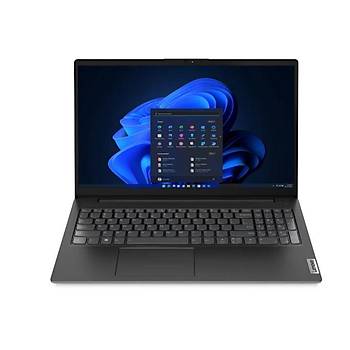 Lenovo V15 G4 IRU 83A100NSTX I5-13420H 16Gb 1TB SSD 15.6 FullHD FreeDOS Laptop