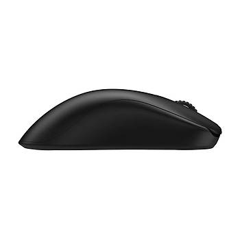 BenQ Zowie FK2-DW Orta Boy 4K Simetrik Kablosuz E-spor Oyuncu Mouse