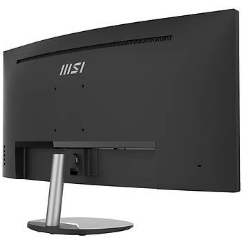 Ms� Pro MP341CQ 34