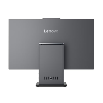Lenovo ThinkCentre Neo 50A 12SA000RTR i7-13620H 16GB 512GB SSD UHD Graphics 27 �n� FullHD All in One PC