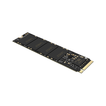 Lexar NM620X 256GB LNM620X256G-RNNNG M.2 NVMe 3500 -1300Mb/s SSD