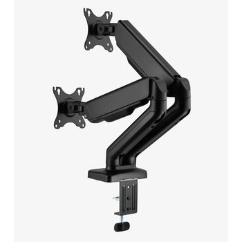 xDrive MNT-46 kili Monitr Stand