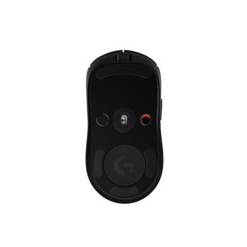 Logitech 910-007296 Pro 2 Lightspeed Kablosuz Oyuncu Mouse