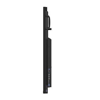 ViewSonic ViewBoard IFP7541-1-1C 75 INC 4K EDLA Sertifikal� Dokunmatik �nteraktif Ekran