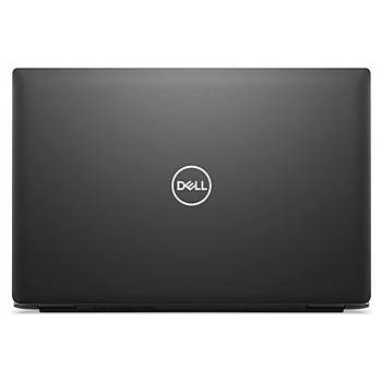 Dell N064L352015EMEA_W Latitude 3520 i5-1145G7 8 GB 512 GB SSD 15.6